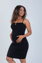 Cargar imagen en el visor de la galería, Vestido Mabbel