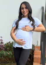 Cargar imagen en el visor de la galería, Camiseta Manu