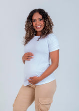 Cargar imagen en el visor de la galería, Camiseta Manu