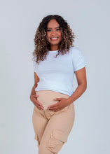 Cargar imagen en el visor de la galería, Camiseta Manu