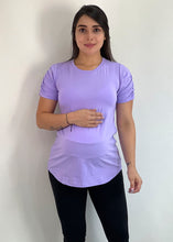 Cargar imagen en el visor de la galería, Camiseta Manu