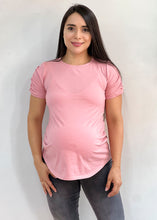 Cargar imagen en el visor de la galería, Camiseta Manu