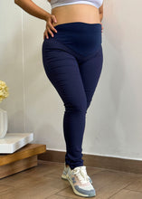 Cargar imagen en el visor de la galería, Pantalón Clásico