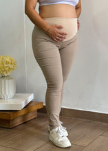 Cargar imagen en el visor de la galería, Pantalón Clásico