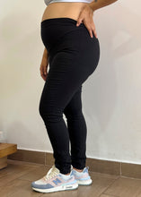 Cargar imagen en el visor de la galería, Pantalón Clásico