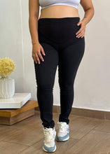 Cargar imagen en el visor de la galería, Pantalón Clásico