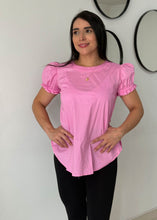 Cargar imagen en el visor de la galería, Blusa Sarah