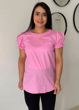 Cargar imagen en el visor de la galería, Blusa Sarah