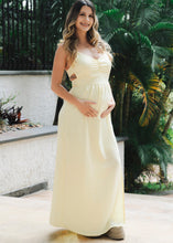 Cargar imagen en el visor de la galería, Vestido Roma
