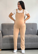 Cargar imagen en el visor de la galería, Jumper Clarita