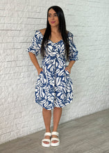 Cargar imagen en el visor de la galería, Vestido Aliss