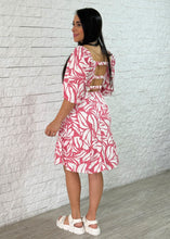 Cargar imagen en el visor de la galería, Vestido Aliss