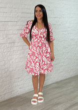 Cargar imagen en el visor de la galería, Vestido Aliss