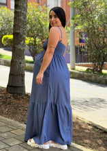 Cargar imagen en el visor de la galería, Vestido Cloe