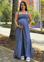 Cargar imagen en el visor de la galería, Vestido Cloe