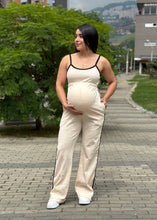 Cargar imagen en el visor de la galería, Jumper Emmi