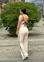 Cargar imagen en el visor de la galería, Jumper Emmi