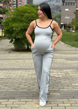 Cargar imagen en el visor de la galería, Jumper Emmi