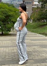 Cargar imagen en el visor de la galería, Jumper Emmi