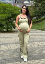 Cargar imagen en el visor de la galería, Jumper Emmi