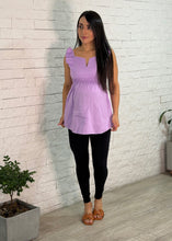 Cargar imagen en el visor de la galería, Blusa candelaria