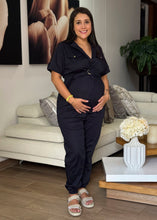 Cargar imagen en el visor de la galería, Jumper Veronna