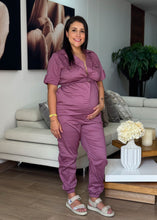 Cargar imagen en el visor de la galería, Jumper Veronna