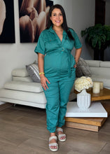 Cargar imagen en el visor de la galería, Jumper Veronna