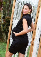 Cargar imagen en el visor de la galería, Jumper Afrodita