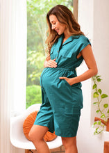 Cargar imagen en el visor de la galería, Jumper Afrodita