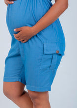 Cargar imagen en el visor de la galería, Jumper Ana