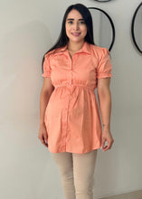 Cargar imagen en el visor de la galería, Blusa Beta