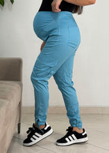 Cargar imagen en el visor de la galería, Jogger Relax