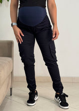 Cargar imagen en el visor de la galería, Jogger Relax