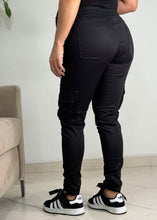 Cargar imagen en el visor de la galería, Jogger Relax