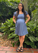 Cargar imagen en el visor de la galería, Vestido Kari