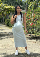 Cargar imagen en el visor de la galería, Vestido Juanis