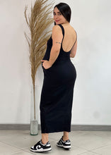 Cargar imagen en el visor de la galería, Vestido Juanis