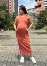 Cargar imagen en el visor de la galería, Vestido Juanis