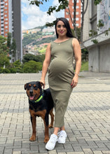 Cargar imagen en el visor de la galería, Vestido Juanis