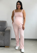 Cargar imagen en el visor de la galería, Jumper Lucca