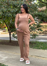 Cargar imagen en el visor de la galería, Jumper Lucca