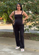 Cargar imagen en el visor de la galería, Jumper Lucca