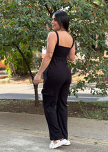 Cargar imagen en el visor de la galería, Jumper Lucca