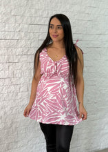 Cargar imagen en el visor de la galería, Blusa Mommy