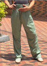 Cargar imagen en el visor de la galería, Pantalón Katty