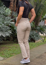 Cargar imagen en el visor de la galería, Pantalón Ninfa