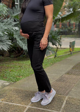 Cargar imagen en el visor de la galería, Pantalón Ninfa