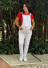 Cargar imagen en el visor de la galería, Overol Aarón