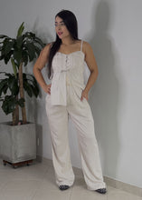 Cargar imagen en el visor de la galería, Set Luci